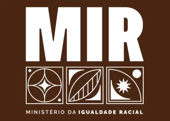 Ministério da Igualdade Racial realiza entrega de equipamentos para a promoção da igualdade racial na Bahia