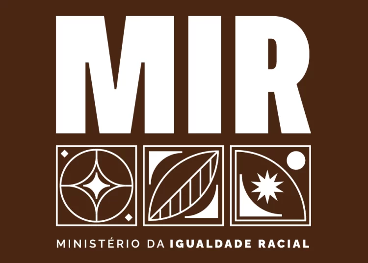 Ministério da Igualdade Racial realiza entrega de equipamentos para a promoção da igualdade racial na Bahia