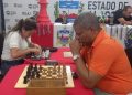 Estratégia: Beneficiários do Bolsa-Atleta Salvador conquistam ouro e prata no 2º Torneio de Xadrez Nordeste para Cegos e Baixa Visão
