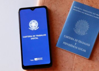 Privado: Balanço CAGED aponta que Salvador triplicou geração de emprego e chegou a 21,5 mil novos postos de trabalho em 2024