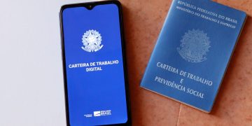 Privado: Balanço CAGED aponta que Salvador triplicou geração de emprego e chegou a 21,5 mil novos postos de trabalho em 2024