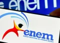 Privado: Enem 2024: Inep publica edital com período de inscrição e datas de aplicação das provas