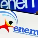 Privado: Enem 2024: Inep publica edital com período de inscrição e datas de aplicação das provas