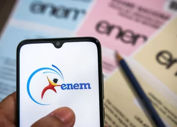 Privado: Atenção: Inscrições para o Enem 2024 vão de 27 de maio à 07 de junho