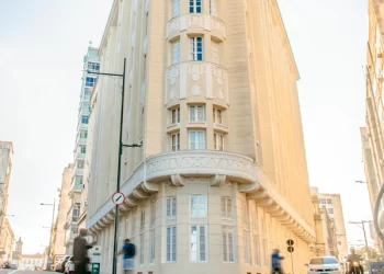 Pesquisa IBGE: Salvador registra 64% de ocupação hoteleira em 2023 superando média histórica