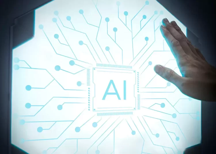 IA no Brasil: comissão deve votar relatório sobre regulamentação ainda em maio