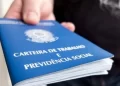Mundo do trabalho: Brasil cria um milhão de vagas com carteira assinada nos primeiros cinco meses de 2024