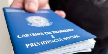 Mundo do trabalho: Brasil cria um milhão de vagas com carteira assinada nos primeiros cinco meses de 2024