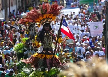 Tradição: Câmara de Salvador estará presente no desfile do 2 de Julho