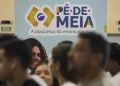 Fique atento ao Pé-de-Meia: pagamento da 4ª parcela começa nesta quarta-feira