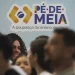Fique atento ao Pé-de-Meia: pagamento da 4ª parcela começa nesta quarta-feira