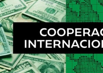 Devolução: Brasil recebe da Suíça mais de R$ 155 milhões recuperados de crimes financeiros