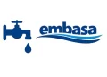 Embasa: Agersa autoriza reajuste de 5,8% na tarifa de água/esgoto