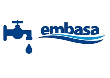 Embasa: Agersa autoriza reajuste de 5,8% na tarifa de água/esgoto