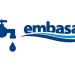 Embasa: Agersa autoriza reajuste de 5,8% na tarifa de água/esgoto