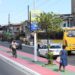 Prefeitura entrega requalificação da avenida Suburbana com ciclovia alargada e outras melhorias