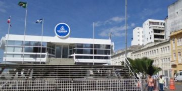 Concurso público: Prefeitura de Salvador anuncia concurso público com 593 vagas para a área da saúde