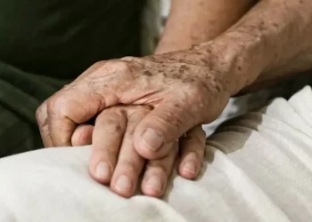 Saúde e cuidado: Já está em vigor a Lei da Política Nacional de Enfrentamento do Alzheimer