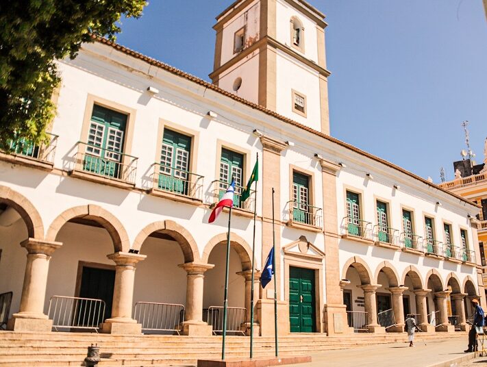 Lei de Diretrizes Orçamentárias: Câmara vai realizar audiência pública sobre Projeto da LDO no dia 12