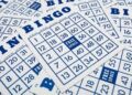 Jogos de azar no Brasil: CCJ aprova liberação de jogos como bingo, cassino e jogo do bicho
