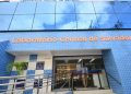 Novidade: Prefeitura inaugura novo Laboratório Central de Salvador para ampliar realização de exames na saúde municipal