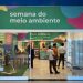 Sustentabilidade: Limpurb apoia ações em celebração pela Semana do Meio Ambiente