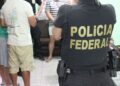 Senado: Segue para CCJ projeto que torna crime hediondo a pornografia infantil