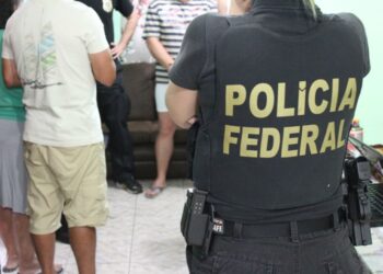 Senado: Segue para CCJ projeto que torna crime hediondo a pornografia infantil