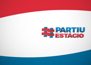 Fique esperto:  2ª convocação do Partiu Estágio traz oportunidades para Salvador, RMS e interior