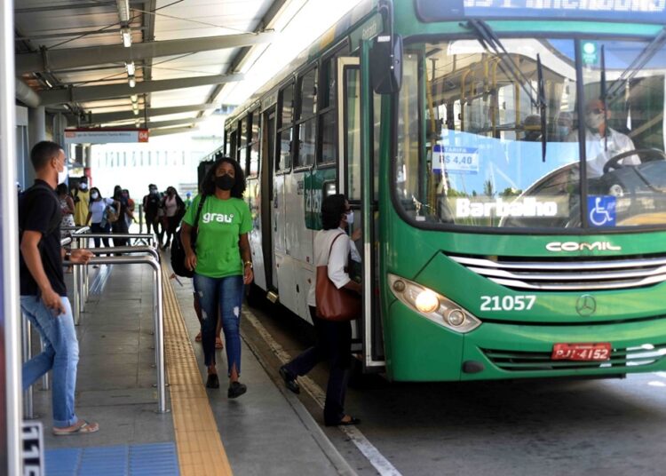 Atenção: Festejos do 2 de Julho terá operação especial de transporte