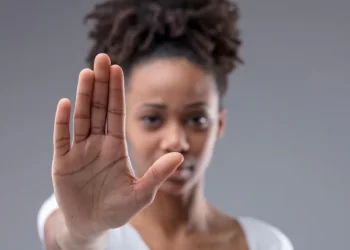 Enfrentamento: Dinheiro para segurança será condicionado ao combate da violência contra a mulher