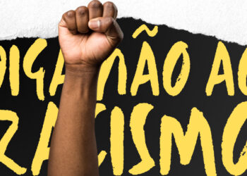Direitos Humanos: Projeto de lei pode punir empresas pela prática de racismo