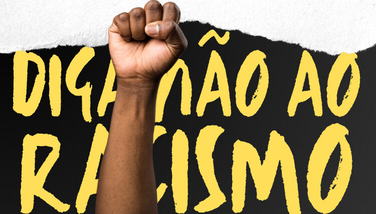 Direitos Humanos: Projeto de lei pode punir empresas pela prática de racismo