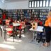 Bibliotecas municipais de Salvador promovem cultura e acesso à leitura