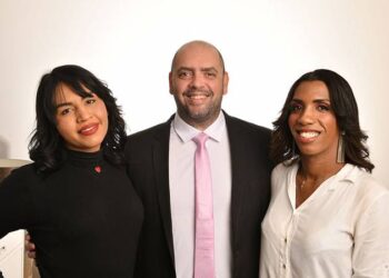 Política e Diversidade: Quadro de colaboradores do Senado conta, pela primeira vez, com mulheres trans