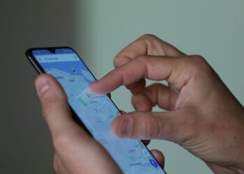 Apoio ao cidadão: Celular Seguro tem mais de 2,1 milhões de pessoas cadastradas em todo o Brasil