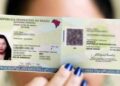 Postos terão o atendimento suspenso por três dias em preparação para novo sistema de emissão da Carteira de Identificação Nacional