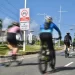 Infraestrutura: Plano prevê mais de R$100 mi para ampliação da rede cicloviária de Salvador em dez anos