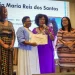 Prefeitura homenageia servidoras negras nesta quinta (25)