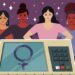 Eleições no Brasil: Novo Código Eleitoral deve destinar 20% das cadeiras do Legislativo para mulheres