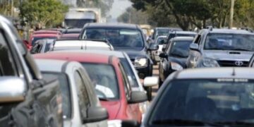 Privado: Impostos: Arrecadação do IPVA na Bahia em 2024 supera a do ano de 2023 em 7,1%