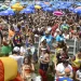 Conheça a Lei 14.845/2024 que reconhece blocos de carnaval como manifestaçao cultural e protege cidadão