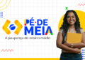 Pé-de-Meia: Governo Federal amplia o programa para mais pessoas