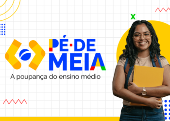 Pé-de-Meia: Governo Federal amplia o programa para mais pessoas