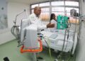 Camaçari: Hospital Geral completa 36 anos à serviço dos baianos