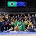 Olimpíadas: Brasil chega a 20 medalhas em Paris