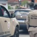 Forças Estaduais de Segurança: 113 cidades da Bahia terminam o primeiro semestre com zero morte violenta