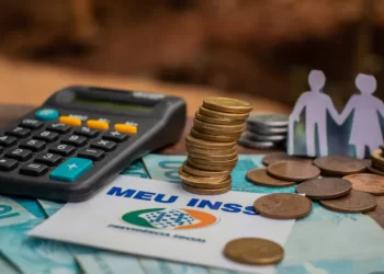 Saiba como realizar a atualização cadastral ou inscrição no CadÚnico para quem recebe o BPC