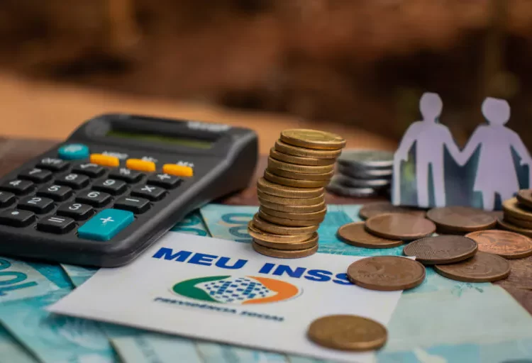 Saiba como realizar a atualização cadastral ou inscrição no CadÚnico para quem recebe o BPC