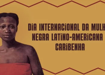 Sessões do Senado: Mulheres negras serão celebradas em sessão especial do Senado no dia 8